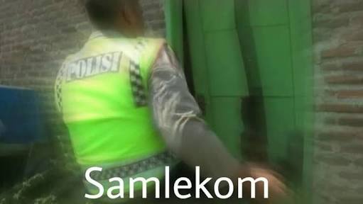 BURIED (@buriedreign) on Twitter photo 