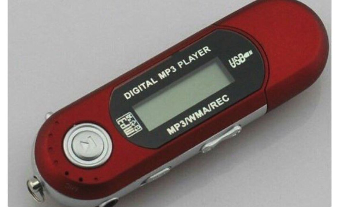 panic_at_the_disco_theres_a_good_reason_these_tables_are_numbered_honey_you_just_havent_thought_of_it_yet.mp3