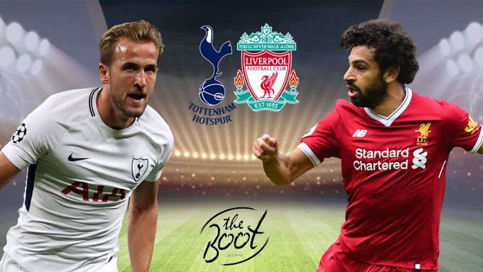 KO 12:30PM
SPURS VS LIVERPOOL
With our Red Card Promotion giving you the following drinks during and 1 hour after the match
Carling Pint £2.80
John Smiths Pint £2.60
Strongbow Pint £2.70
175ml House Wine £2.60
Bud Bottle £2.50
Smirnoff Ice Bottle £2.50
5 Bud Bottles £10