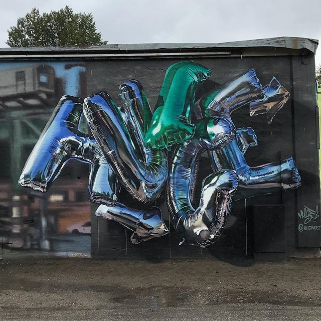 mad_stylers's tweet image. _______________________ #madstylers #graffiti #graff #style #colorful #stylewriting #sprayart #graffitiart