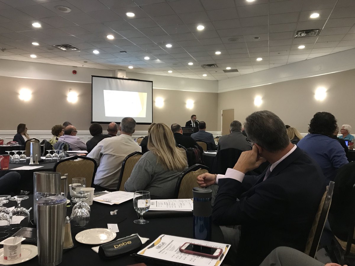 CAPULC_'s tweet image. @CAPULC_ is attending the @AB_CGA Annual General Meeting today. The Alberta Common Ground Alliance is an important partner in Damage Prevention of Buried Utilities. #ClickBeforeYouDig #DigSafe #CAPULC #SafeDigging