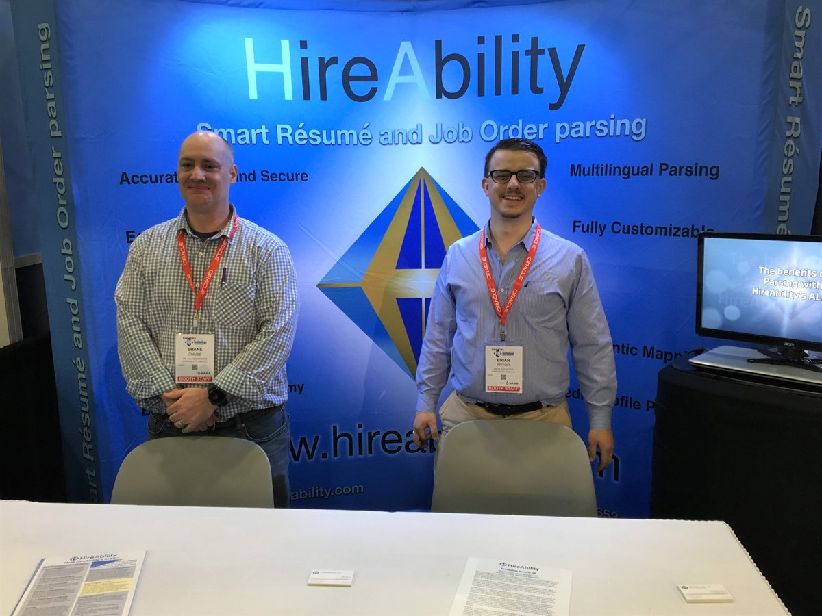 Hireability Com Hireability Twitter