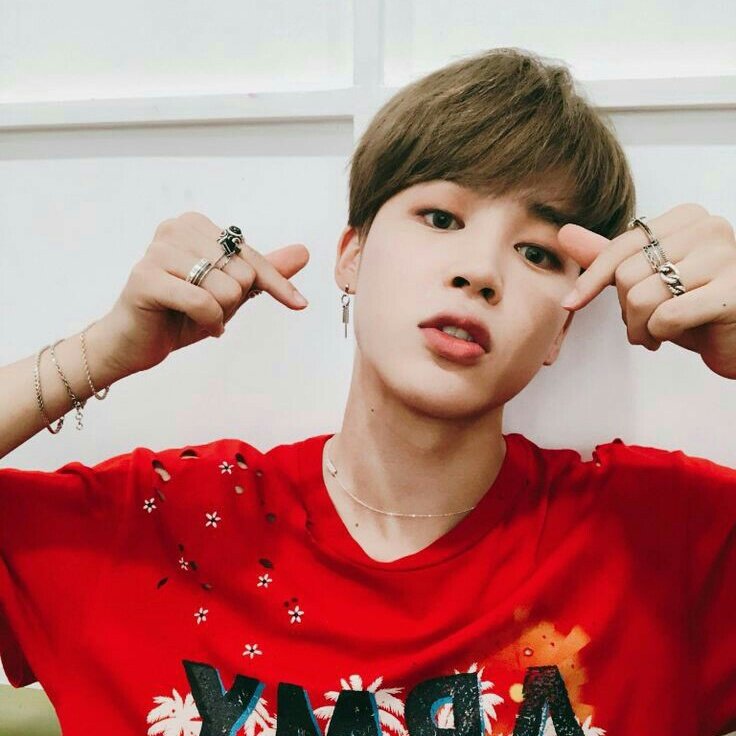 แอ็กมิน | อย่าตัดสินผมที่ดิส tweet media