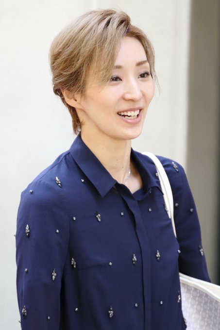 ごま さん がハッシュタグ 澄輝さやと をつけたツイート一覧 1 Whotwi グラフィカルtwitter分析 ごま さん がハッシュタグ 澄輝さやと をつけたツイート一覧 1 Whotwi グラフィカルtwitter分析