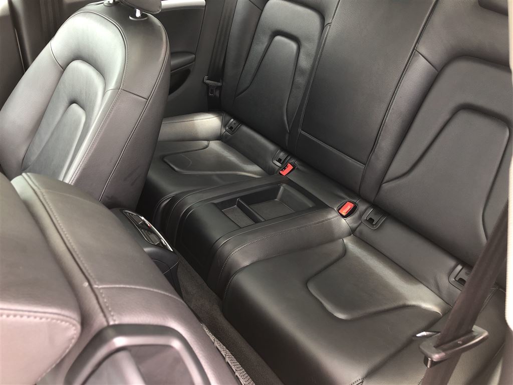 mystouffhonda's tweet image. 2015 Audi A5 🚗
Available now for only 💲25,500

Check out our fantastic selection of #UsedInventory: 
mystouffvillehonda.com/used/?utm_sour…
We look forward to serving you!

#UsedAudi #HondaDealerStouffville #Honda #Canada #stouffville #HondaDealer #CarDealershipStouffville #UsedCars #OffMake