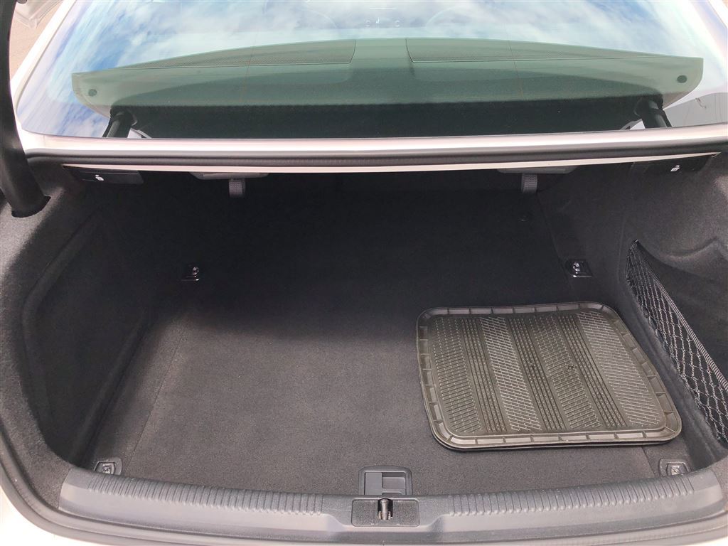 mystouffhonda's tweet image. 2015 Audi A5 🚗
Available now for only 💲25,500

Check out our fantastic selection of #UsedInventory: 
mystouffvillehonda.com/used/?utm_sour…
We look forward to serving you!

#UsedAudi #HondaDealerStouffville #Honda #Canada #stouffville #HondaDealer #CarDealershipStouffville #UsedCars #OffMake