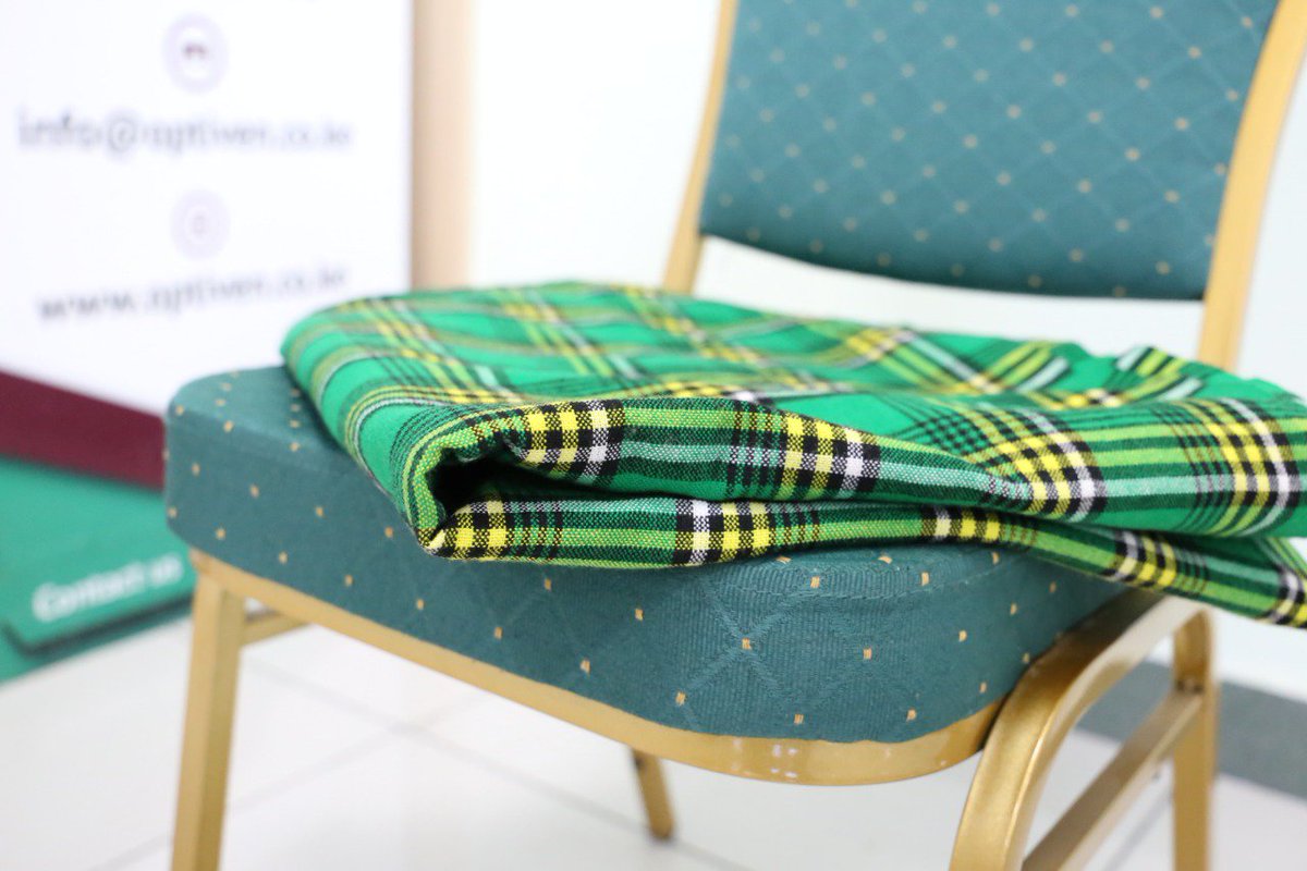 NGichuku's tweet photo. Goodevening, we @OptivenFoundatn are currently seeking to get the children at Soweto Children's home bed covers and here's how you can be part of it!
For every Shuka you buy, a bed cover is bought for the children!
> +254 718 776033 for details
#SupportSoweto
RT if you support https://t.co/PUKsjFS0qq