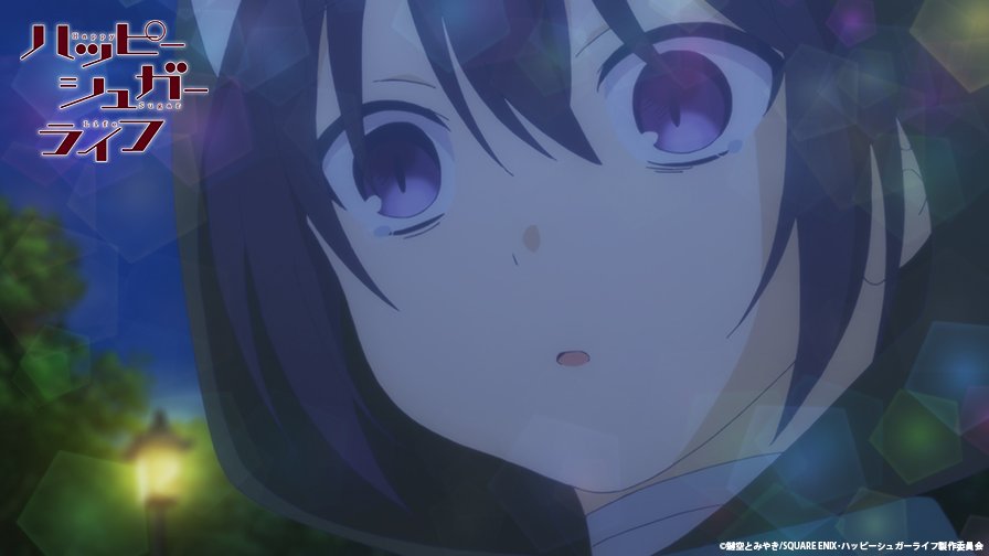 飛騨しょうこ関連ツイート Twitter