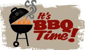 Parents, don't forget: school Open House and Barbecue tomorrow night!  Bring a blanket or chairs for you family to sit upon.