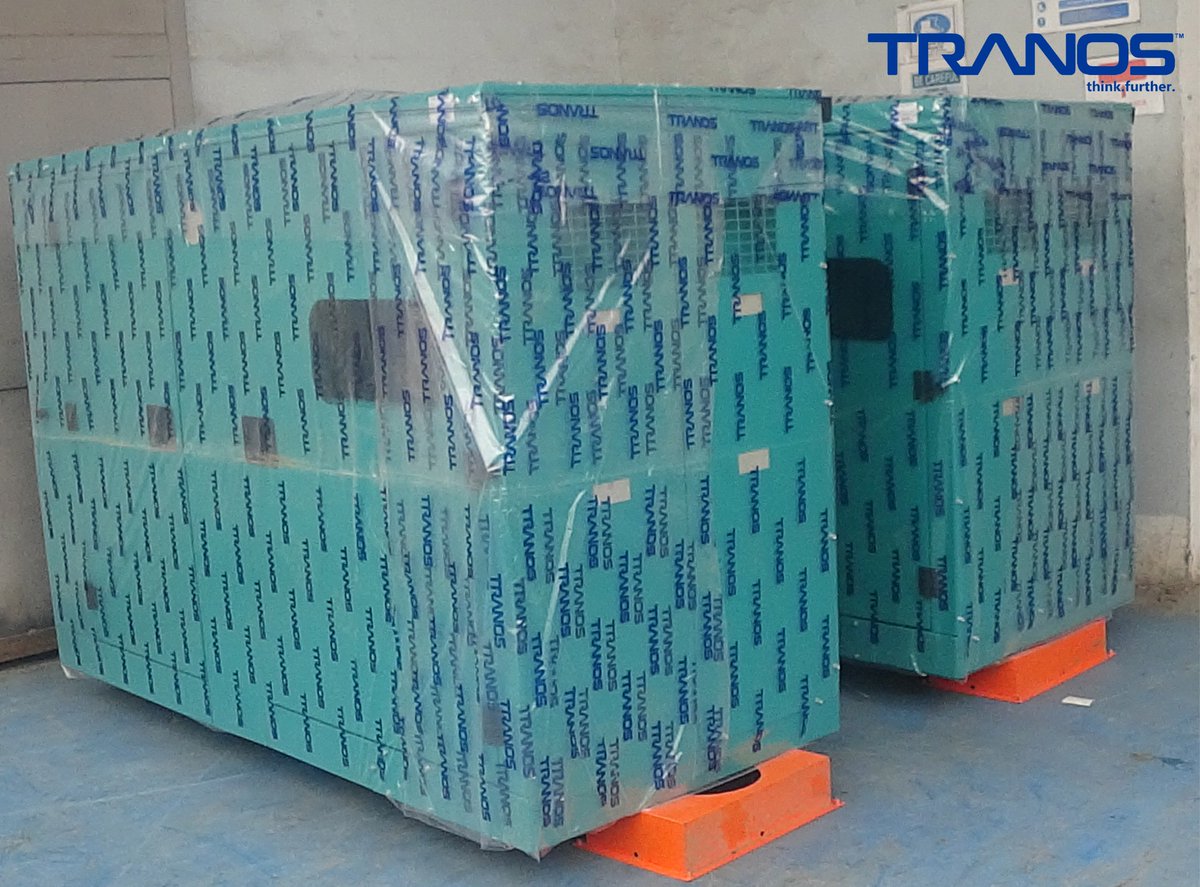 Tranosng's tweet photo. Check out these generator canopies we just produced, ready to ship to a customer. Need something like this? Talk to us @Tranos or send an email to sales@tranos.ng, https://t.co/smDTfM5S2k
#madeinNigeria
#generatorcanopy
#thinkfurther
#innovation
#production https://t.co/furDChn27s