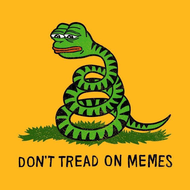 27x271's tweet photo. Alright, we need to find some way of fighting #Article13 and #Article11 even if they're passed into law. Or we could all just gets VPNs. That works too. https://t.co/rX8qhaEuDn