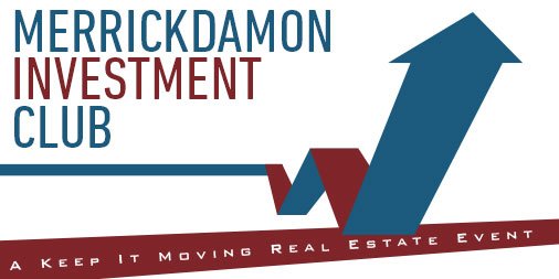 KimConference's tweet image. First meeting of the MerrickDamon Investment Club in Wilton Manors, FL bit.ly/KIMInvClub 
#RealEstateInvestment #RealEstateInvesting  #PropertyInvestment #investor #investment #investing  #realestate #HouseFlipping #FixerUpper #HousingMarket #MerrickDamon #MerrickKnows