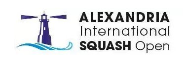 Alexandria Squash tweet media