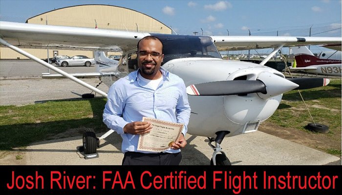STEMPilot's tweet image. CONGRATULATION JOSH RIVERA NOW AN FAA CERTIFIED FLIGHT INSTRUCTOR
Look on our website: stempilot.com/congratulation…
#STEMPilot #Aviation #CongratsJosh #FAACertifiedFlightInstuctor