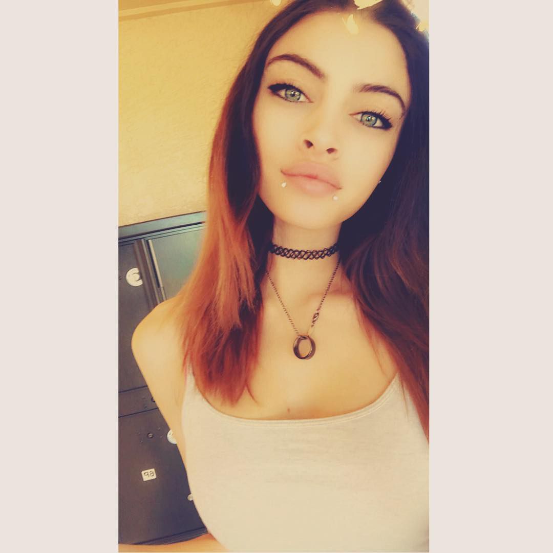 GirlsOfColorado's tweet image. but... Happy Hump Day! It&apos;s not Friday yet @marshmall0ww #newcoloradogirl #localmodels #coloradohotties #gorgeousmodels #beautifulcolorado #5280girls #girls #gorgeousgirl