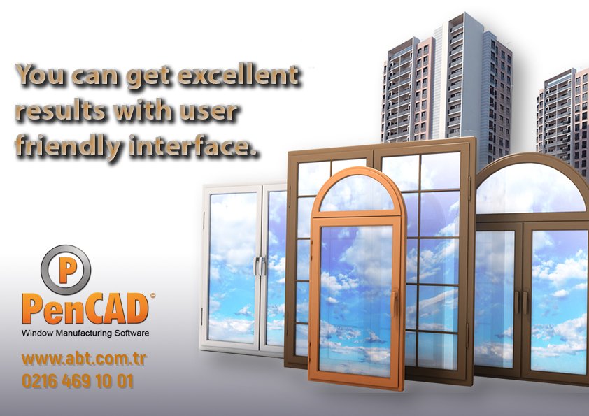 PenProgrami's tweet image. 