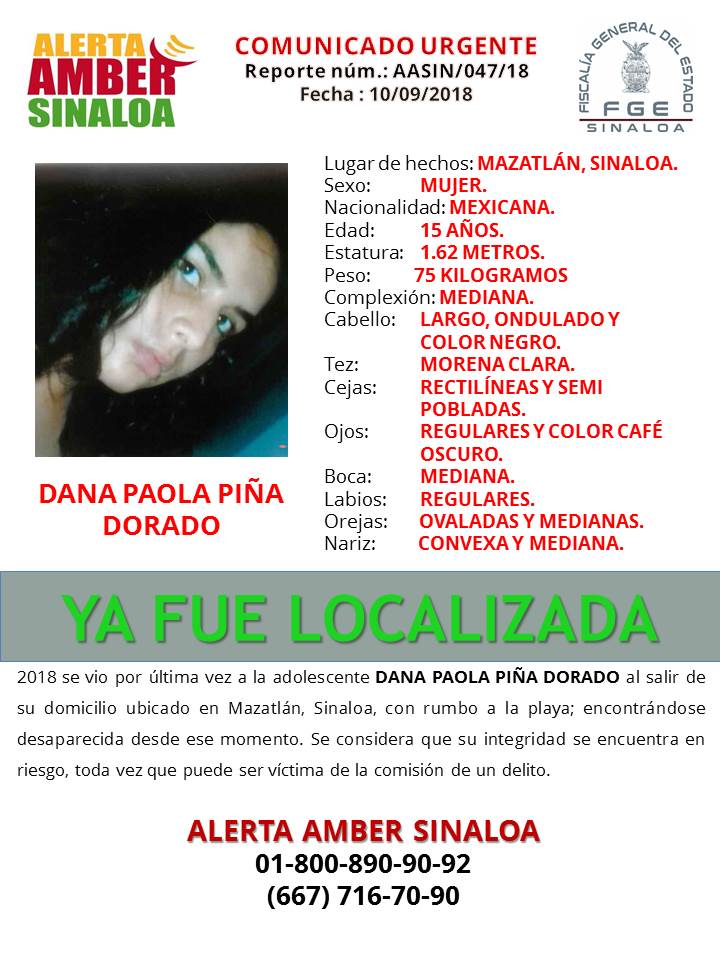 LIC. MANUEL ANTONIO MARTINEZ ONTIVEROS (antoniomar1984) Twitter