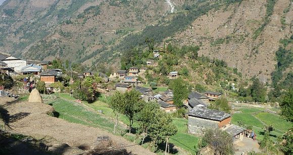 Nieuw: Garantie reizen bij Shoestring. Veel nieuwe rondreizen in het aanbod van Shoestring voor de maand oktober. reisgraag.nl/shoestring/nie…