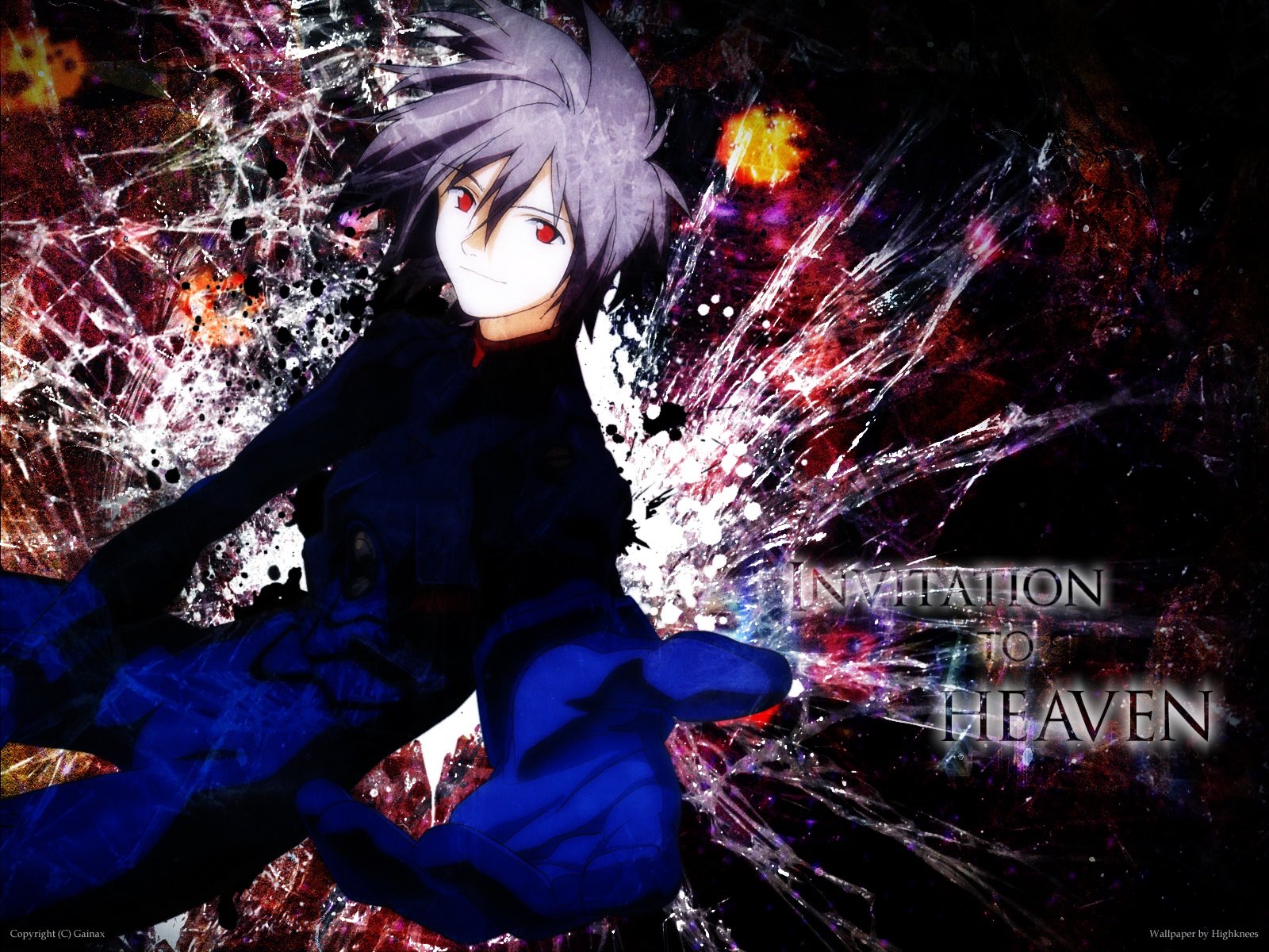 Tkg 渚カヲル誕生日おめでとう 相変わらずかっこいい 渚カヲル誕生祭18 渚カヲル生誕祭18 9月13け日は渚カヲルの誕生日 9月13日はカヲルの誕生日 渚カヲル 渚カヲル好きな人rt エヴァンゲリオン エヴァンゲリオン好きな人rt T Co