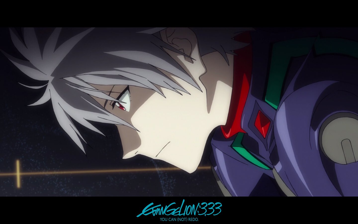 Tkg 渚カヲル誕生日おめでとう 相変わらずかっこいい 渚カヲル誕生祭18 渚カヲル生誕祭18 9月13け日は渚カヲルの誕生日 9月13日はカヲルの誕生日 渚カヲル 渚カヲル好きな人rt エヴァンゲリオン エヴァンゲリオン好きな人rt T Co
