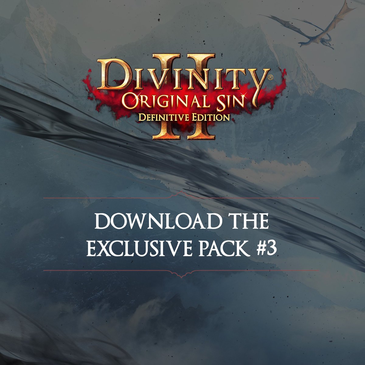 divinity original sin 2 pickpocket without taking anything divinity original sin 2 pickpocket without taking anything