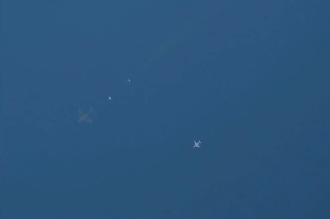 Dm5wAEXXcAAecNS.jpg:large