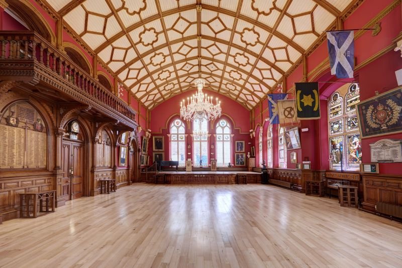 CTAwards's tweet photo. Good luck to 2019 Civic Trust @AABC_architect Conservation Award entries undergoing 1st Stage Assessment @LDNArchitects 
@LTM_Group @McleodAitkenA @lightfolio https://t.co/qWxjfhVVwN