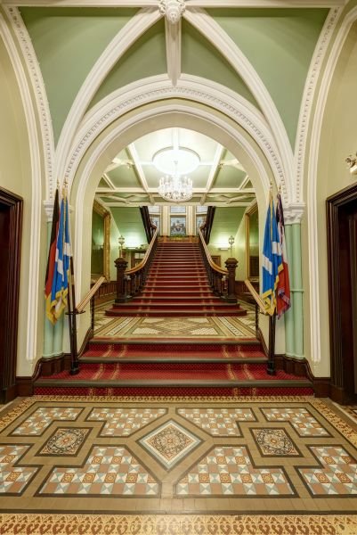 CTAwards's tweet photo. Good luck to 2019 Civic Trust @AABC_architect Conservation Award entries undergoing 1st Stage Assessment @LDNArchitects 
@LTM_Group @McleodAitkenA @lightfolio https://t.co/qWxjfhVVwN