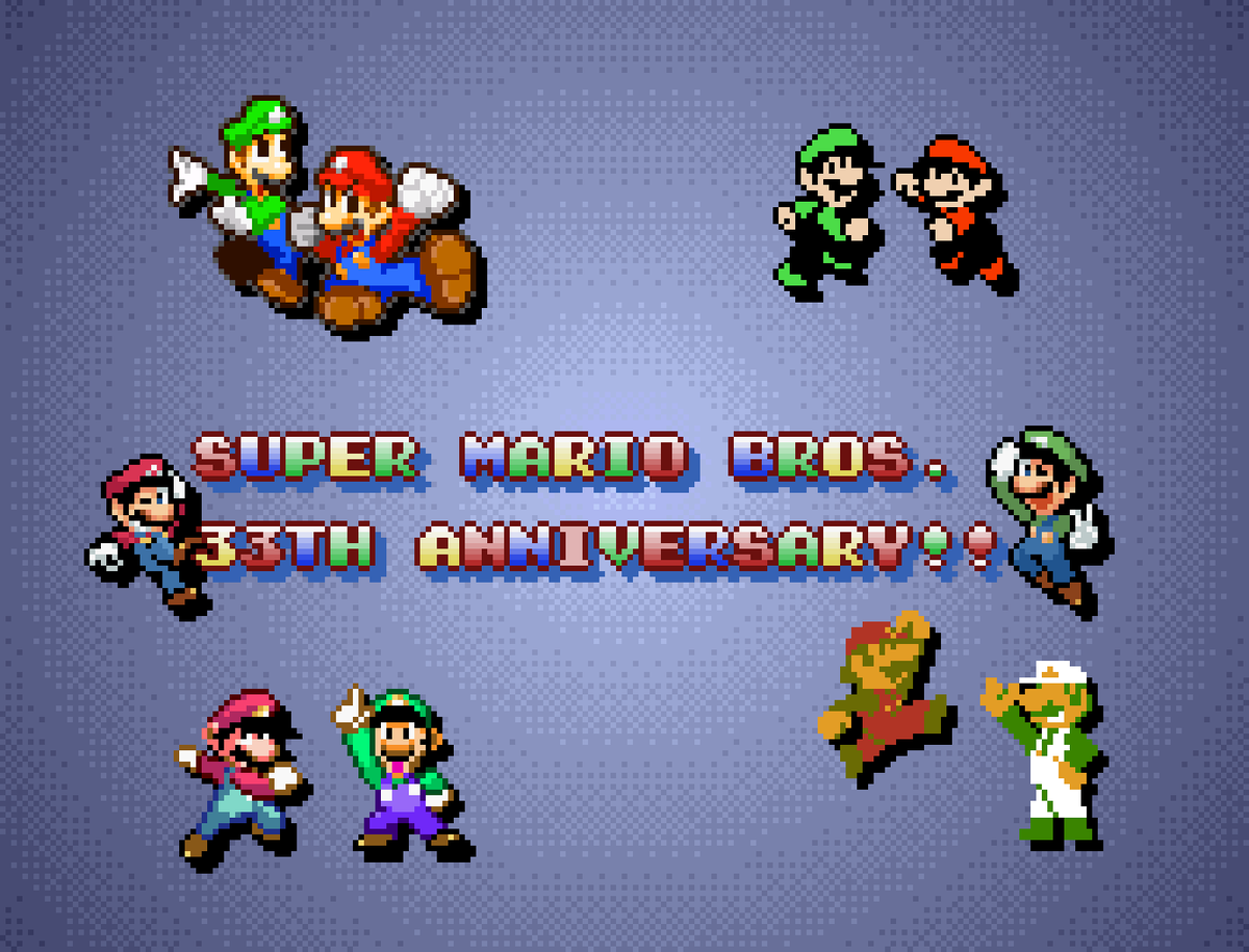 くさもち@新垢できました！！ on X: 