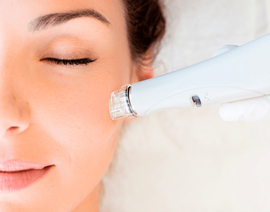 Laser Skin Center (LaserSkinBoston) Twitter