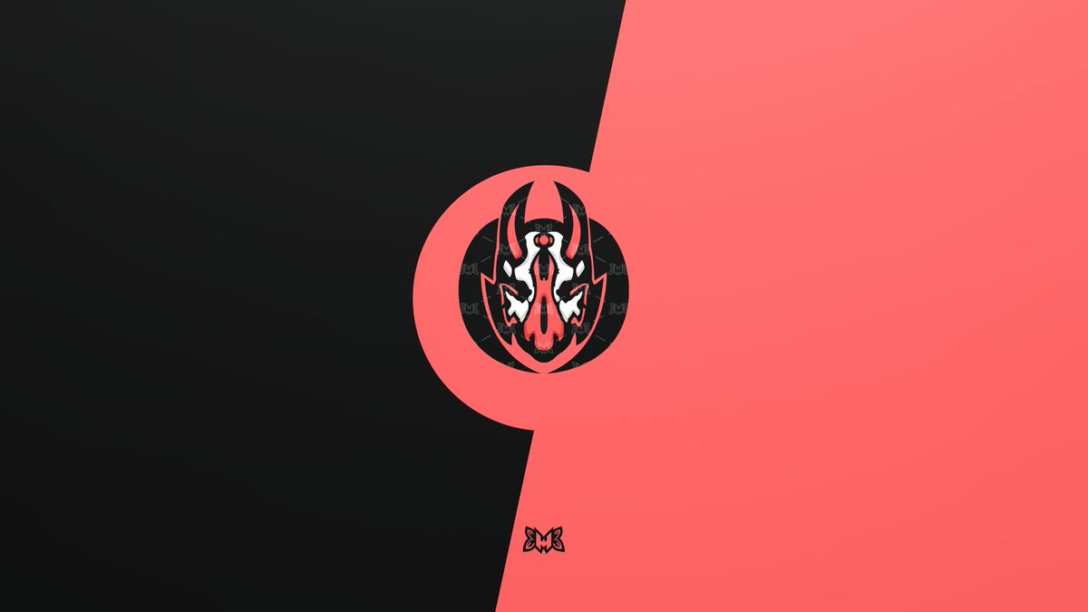 sandrowrk's tweet image. JAPAN MASK // MASCOT 🇯🇵

For sale, dm me any prize. 
Be project: behance.net/gallery/701347…?

Thanks for the support!