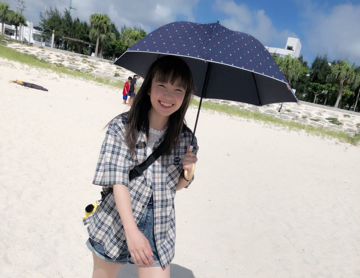 頭をへごちん 頭をへごちん