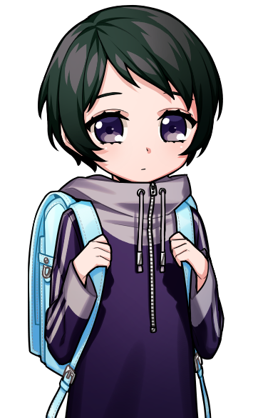 泣き虫のtwitterイラスト検索結果