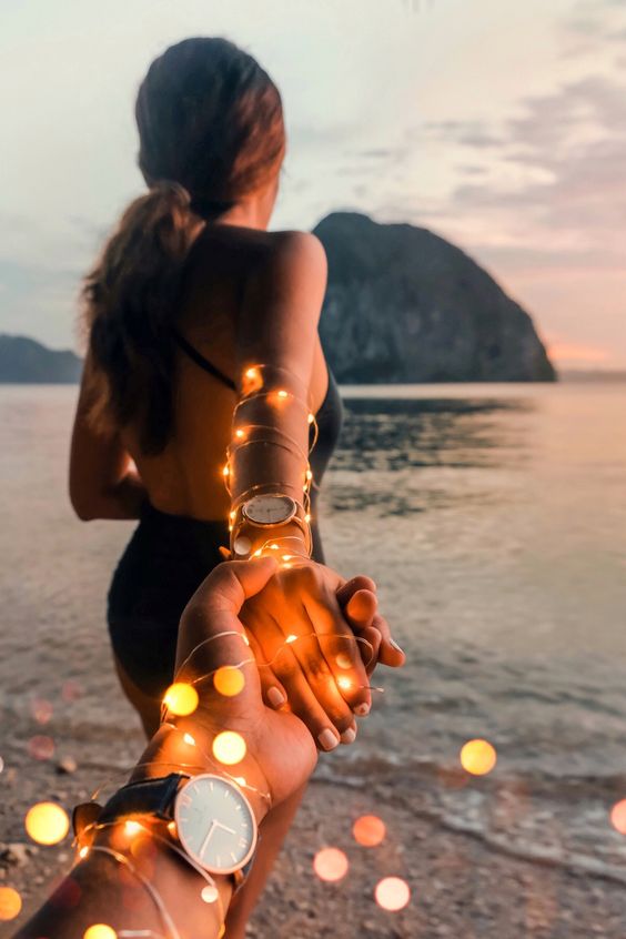 stringlights242's tweet image. starry string lights
amzn.to/2JcnNrY
#fairylights #holidaylights #stringlights #diyhome #diydecor#fairystringlights #twinklelights #fireflylights #copperstringlights #partylights #diy #Halloween #diy #craft #followforfollow #tumblr  #fancy #gorgeous  #trendy