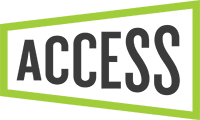 Thank you to <a href="/NSF/">U.S. National Science Foundation</a> and <a href="/access_ca/">ACCESS</a> partners awarded $2M grant SCALE-CA Supporting computing access, leadership and equity in California.  A CSforAll Research Practice Partnership to Build Leadership Capacity for Equitable, Scalable and Sustainable Computer Science Education in CA