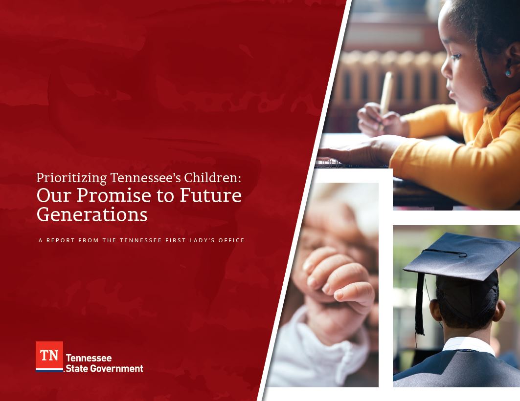 Crissy Haslam tweet media