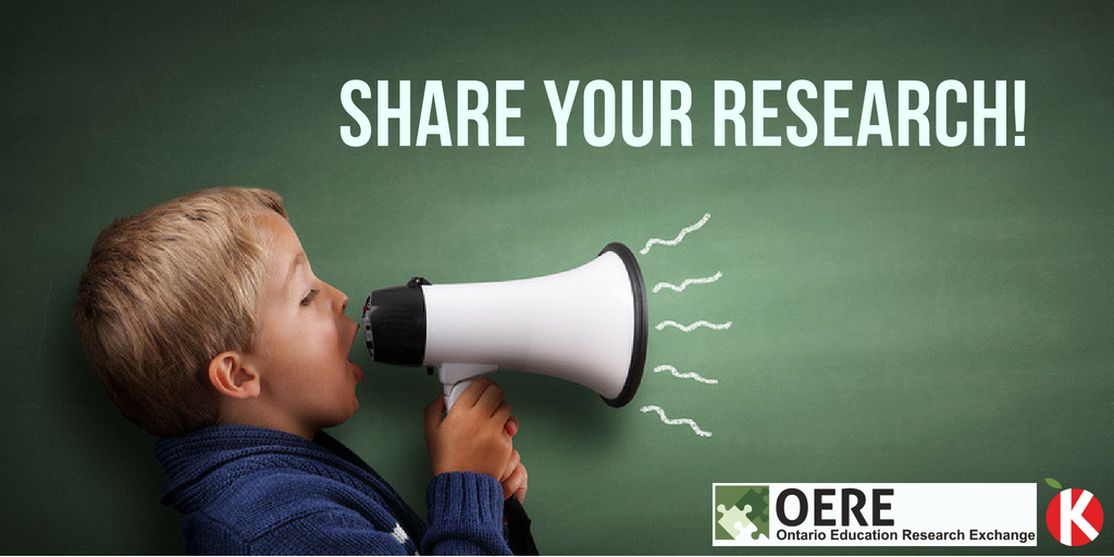OERE_EdResearch's tweet photo. Have you recently published research on Professional Learning Communities (PLC's)? 📒 Submit a short summary &amp; share with 4000+ @KNAER_RECRAE followers! #OntEd #PLC https://t.co/qR7waQk2tb https://t.co/VRAh18tyvu