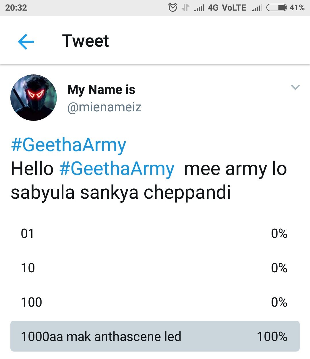 Dm5xitxVAAE0T95.jpg:large