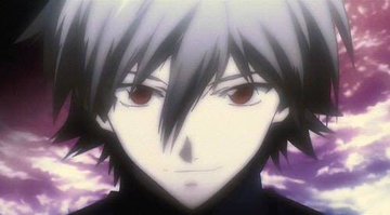 シンジも惚れた 渚カヲルのかっこいい魅力を心理学で解説 かっこいいシーンもまとめて紹介 アニメンタリズム