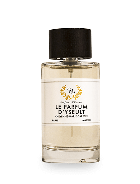 SandraBERNARD5's tweet photo. Aujourd'hui sur @JustFocus_ je vous présente plein de nouveaux #parfums qui ont attiré mon attention !
#JulietteEspinasseDubois #julyofstbarth #GelleFreres @cmcparfums @Mizensir #IDParfum @DrPierreRicaud
#Perfume #luxe #beauty https://t.co/VXlcgXL39B https://t.co/WW8Cq2yKRy