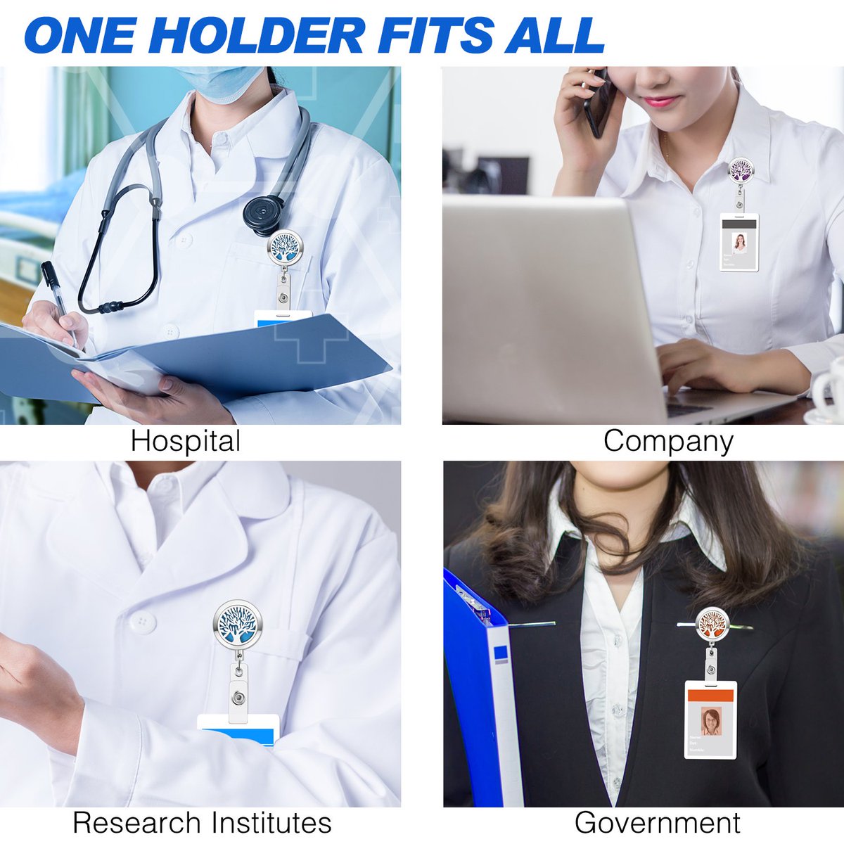 lorisam11's tweet image. Today 👉give a stranger one of your smiles 🙂It might be the only sunshine he sees all day🌞#FortWayne #TylerWhite #Astros #JaCoby #Jones #Jose #Altuve #DWTS #DSDET #Warren #Dodgers #JohnTortorella #OHSEN #Carolinas #Pirates #LukeWeaver #TISL #WhiteSox 👉 bit.ly/samlori5