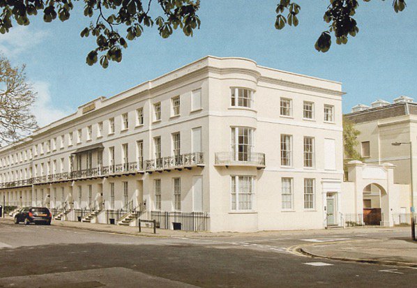 KF_NickChivers's tweet photo. Apartment for sale on Montpellier Spa Road,  ideally placed to enjoy the Cheltenham Literature festival from 5th - 18th Oct #cheltlitfest - further details: https://t.co/qWlRKaz9Fi https://t.co/gWuPmK43gj