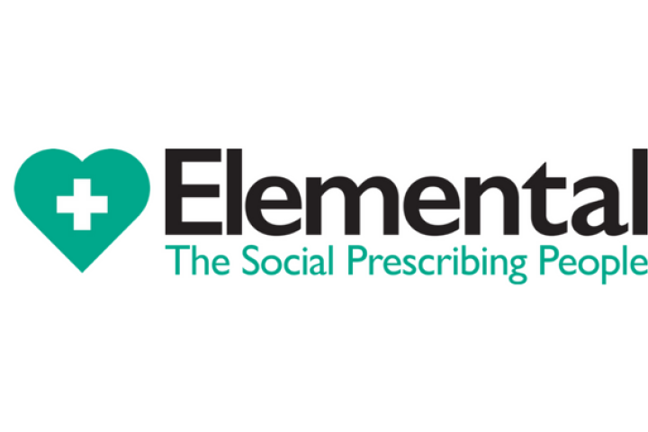 TheDHSociety's tweet photo. NEW: #ECHAlliance member @Its_Elemental named as digital partner in Β£3M Big Lottery funded project to tackle social isolation. More on #Connector https://t.co/GQT5efQ6ij #SocialPrescribingTech @BrianOConECHA @bleddyn_rees @jcornetp @ValentinaTageo @dantas_carina @BigLotteryFund https://t.co/wDbPU06P0G