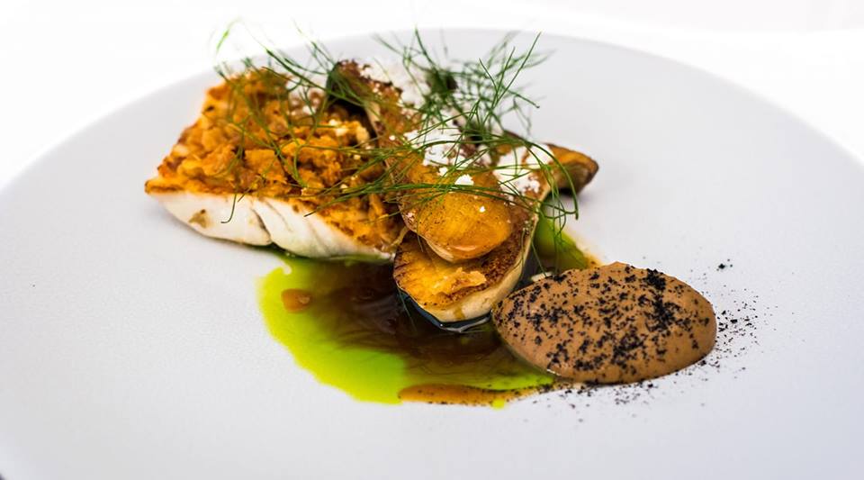 We always love welcoming guests who are joining us for lunch or dinner

Please call for this week’s availability. 🥂🍸🍾

If you have a reason to celebrate then please let us know! 🍴🥂🍷☕️🍸