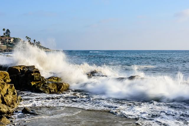 #bestnatureshots #naturegram #water_captures #longexposure #longexposureoftheday #igscglobal #ig_shotz #landscapelovers #allnatureshots #rocks #ig_masterpiece #thebest_capture #worldshotz #getoutstayout #keepitwild #awesomeearth #splendid_shotz #beautifulscenery #forrest #nature_