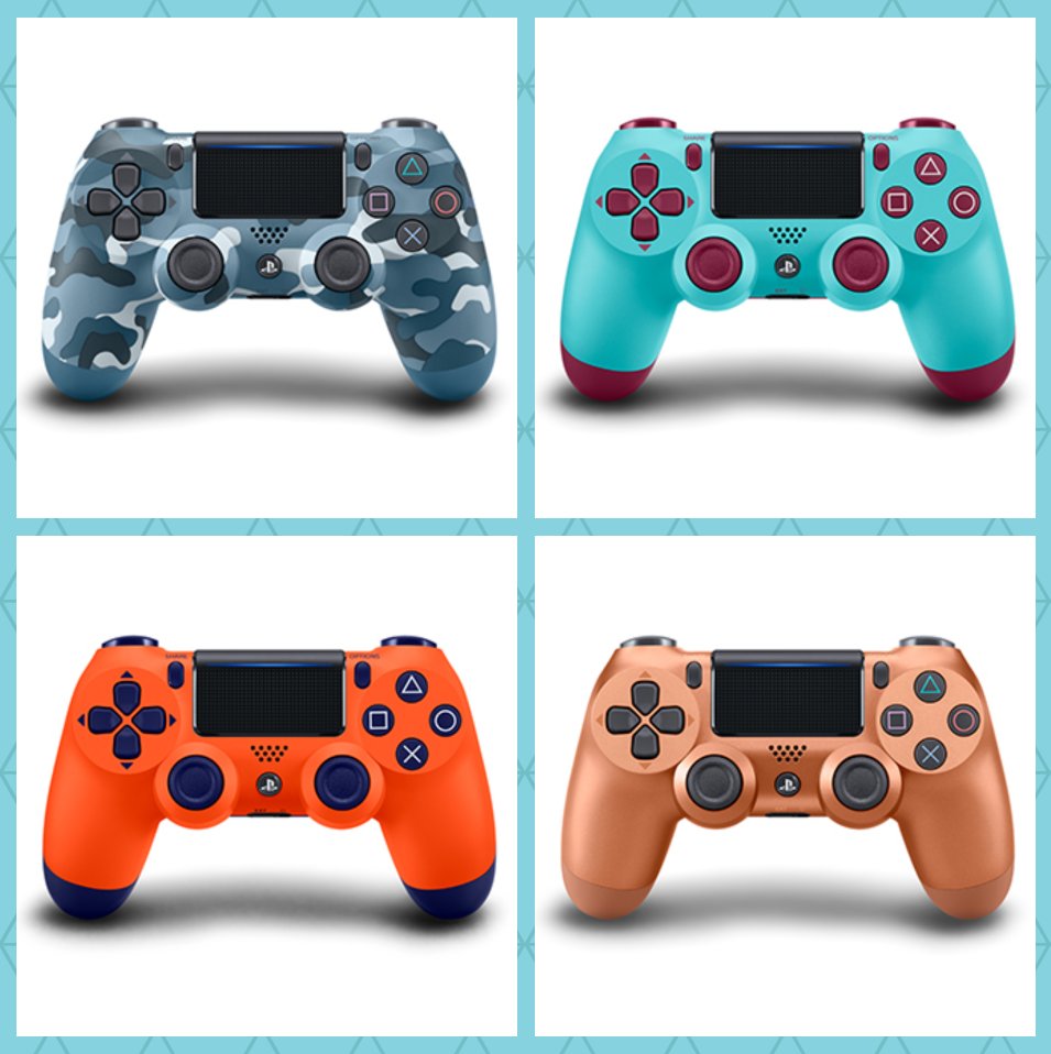 ps4 controller eb games canada
