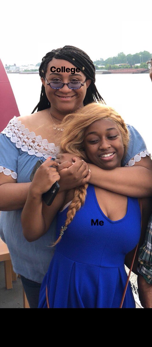 Basically.... #college #collegelife