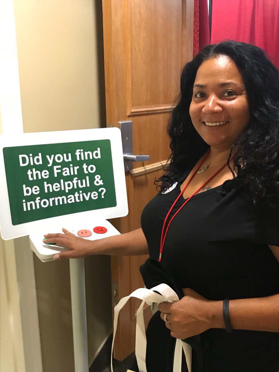 #NYPengagement this is how we do it!