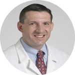 ISH2018's tweet photo. @MikkaelSekeres is the Director of the Leukemia Program and Vice Chair for Clinical Research at the @ClevelandClinic. Join his presentations - Novel therapies in low and high-risk MDS and Treatment of MDS with a High-risk Molecular Profile.

Learn more: https://t.co/sR1YDEMxHj https://t.co/sdNo2EcVQX
