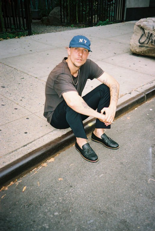 New <a href="/FlauntMagazine/">FLAUNT</a> Article /// flaunt.com/content/erik-e…
<a href="/erikellington/">Erik Ellington</a> <a href="/dirtyklips/">Dennis Martin</a>